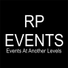 RP EVENTS